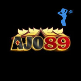ajo89-f.com LOGO