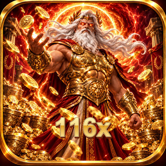 116X - 116x Portal Resmi Game Kasino dengan Link Daftar dan Akses Alternatif