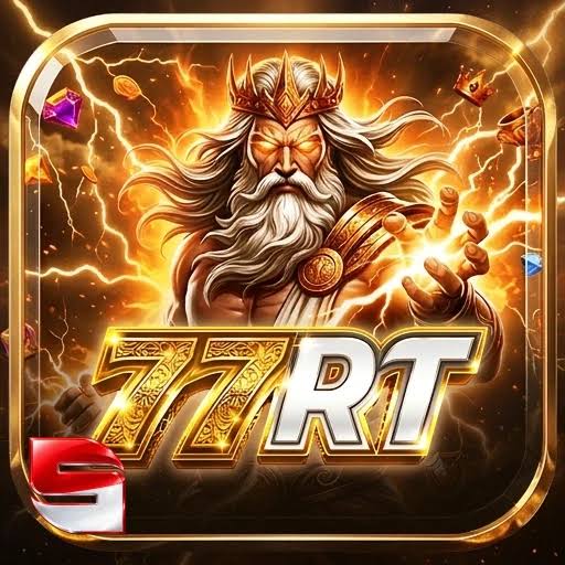 77RT - 77rt agen slot online terpercaya di Indonesia dengan slot gacor hari ini terbaik dari slot88 di tahun 2026 ini.