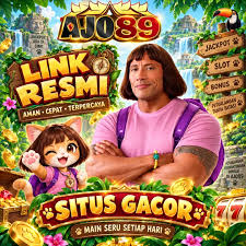 Tampilan keempat ajo89