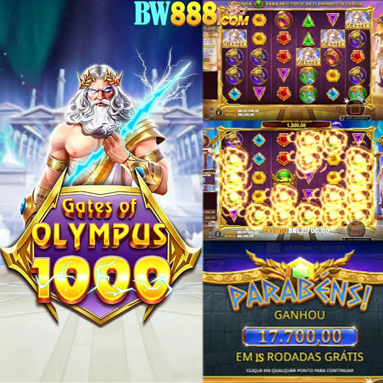 BW888 - bw888 Login Situs Resmi dan Nikmati Ragam Game PG Soft