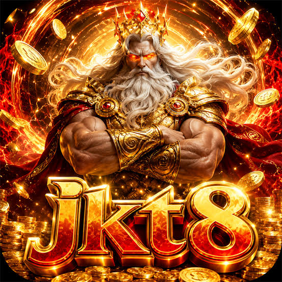 JKT8 - jkt8 Portal Resmi Game Kasino dengan Link Daftar dan Akses Alternatif