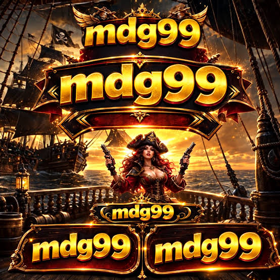 MDG99 - mdg99 Permainan Slot Online